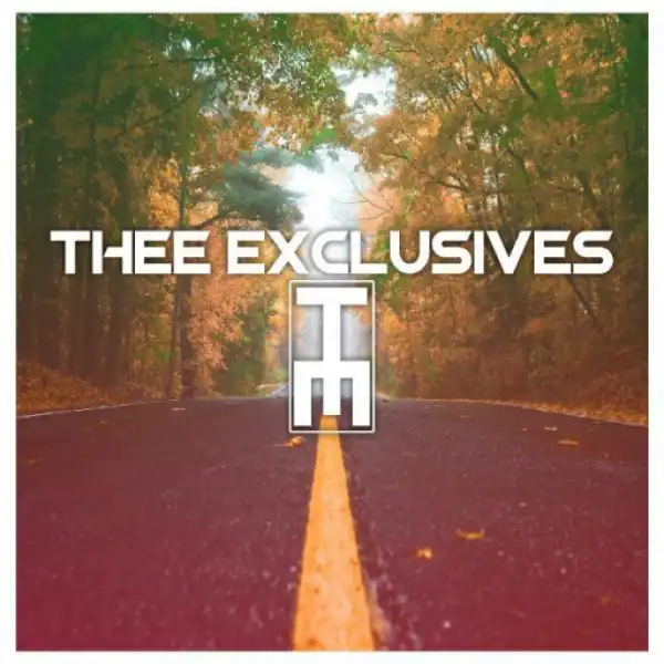 Thee Exclusives - De Mthuda Flava (ExclusiveMix)